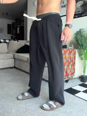 these are so tough ngl #fallclothing #falldealsforyou #baggypants #falloutfits #coldweatheroutfits 