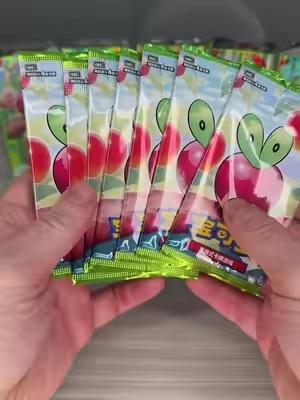 #tiktokshopcreatorpicks #TikTokshopbacktoschool #pokemon #pokemoncards 