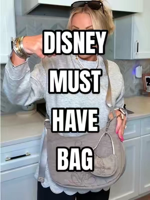 @Disney Store #disney #disneyworldoutfit #disneyworldootd #disneymusthaves 