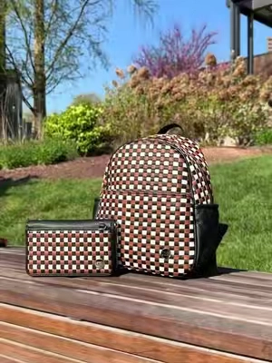 #musthave #matchingset #everydayessentials #IrisAndRainbow #irisarmy 