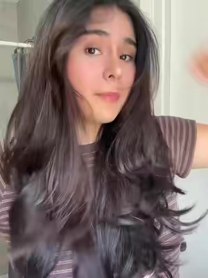 7677993335704784141