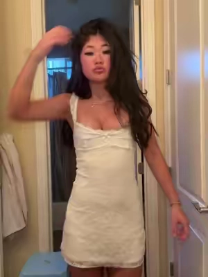 @Edikted 