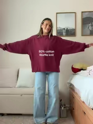 7678007037535538446