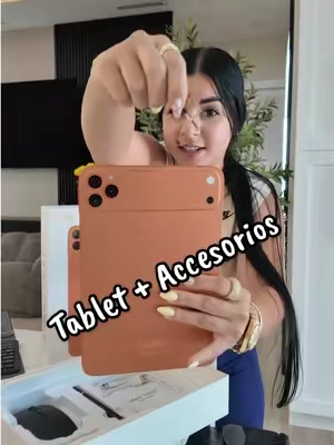 #androidtablet #TikTokshopbacktoschool #tablet #phone #tableta 