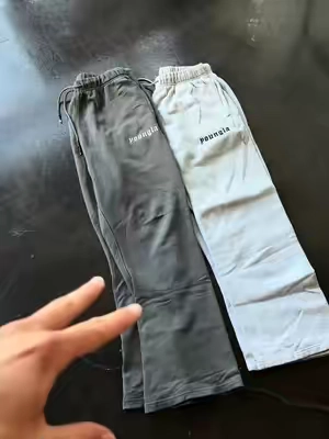 Best youngla sweats ?