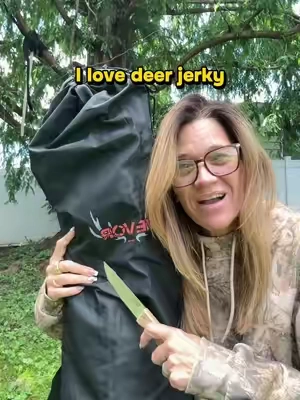 Grab your Vevor hunting blind before deer season gets here and save!!! #deerseason #deerhunting #TikTokshopbacktoschool #tiktokshopdealsforyoudays 