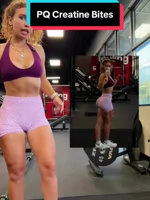 Dropping so many hot tips  #tiktokshopsummersale #summerwins #tiktokshopcreatorpicks #TikTokshopbacktoschool #creatine 
