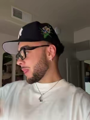 the best bluelight glasses on tiktok #fyp 