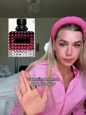 @MYS Scents yall just get it right EVERY DAMN TIME. This is gonna be gone in 1 week that’s how much I been spraying it 😂 #borninroma #perfume #perfumetok #perfumetiktok #perfumes 