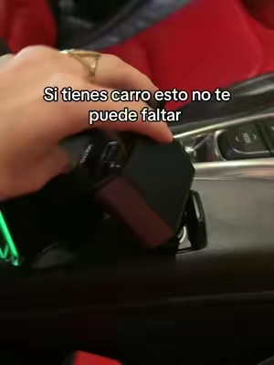 🗣️ #tiktokshop #contenido #paratii #foryoupage #viralvideo 