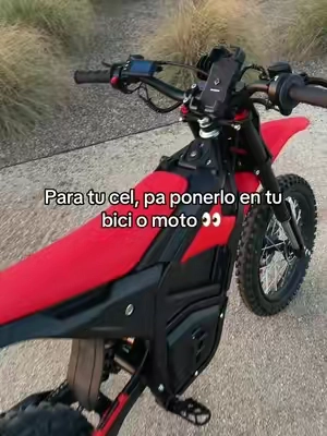 🗣️ #tiktokshop #contenido #paratii #foryoupage #viralvideo 