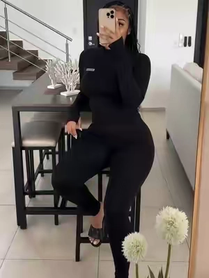 😍😍😍 #fyp #outfitinspo #2pieceset #grwm #falloutfits 