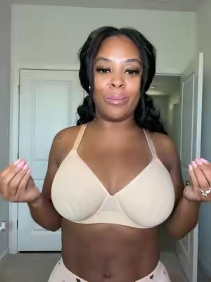 #hsiabra #brareview #minimizerbra #fullcoveragebra 