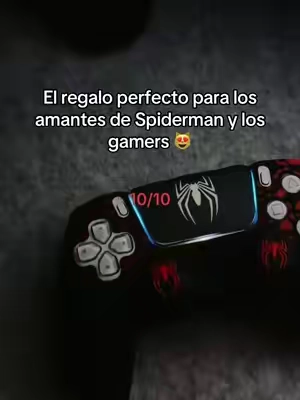 🗣️ #tiktokshop #contenido #paratii #foryoupage #viralvideo 
