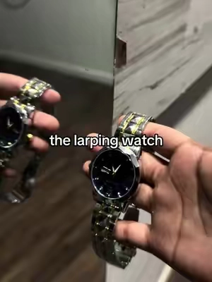 7678074085095607583