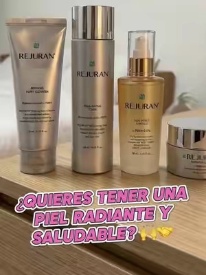 Yo ando probando lo viral del tiktok 🤭🤭🥰🙌 si ustedes quieren hacerlo aquí les dejo la recomendación  #jennyclaros #tiktokshop #hondureñosenusa🇭🇳🇺🇸 #skincare 