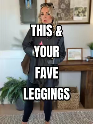 @Yimoon 