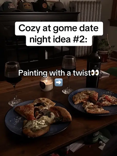 #fundateideas 