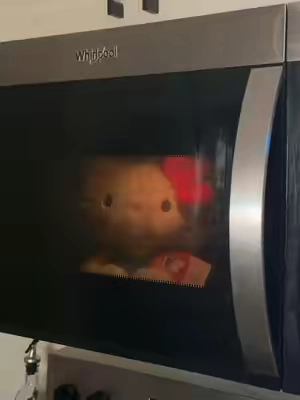 @Warmies  #hellokitty #fypシ 