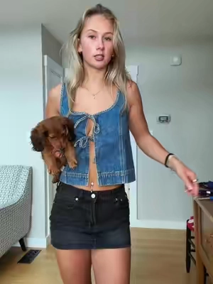 So perf #TikTokshopbacktoschool #fallfashion #falloutfit #falldealsforyou #countryconcertoutfit 