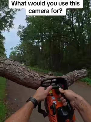 This bearable action camera comes with a magnetic lanyard, a hat clip, suction cup mount, whether you want to use that inside your car or anywhere else, it has true stabilization for clean, clear video even if you’re riding a motorcycle or jumping ditches😂 #actioncamera #povcontent #contentcreator #4kcamera #pov 