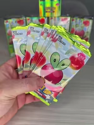 #tiktokshopcreatorpicks #TikTokshopbacktoschool #pokemon #pokemoncards 