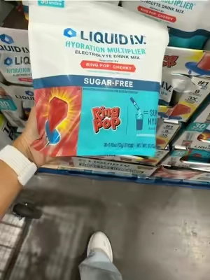7678103940499557646