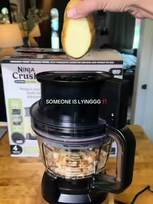 Where has this been my whole lifeeeeeee 🥔🔪 #kitchen #kitchengadgets #cooking #mealprep #giftideas 