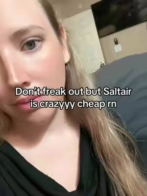#TikTokshopbacktoschool 