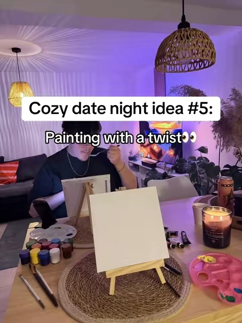 #dateidea 