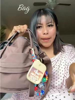 Bag #bag #blackfriday #bagged 