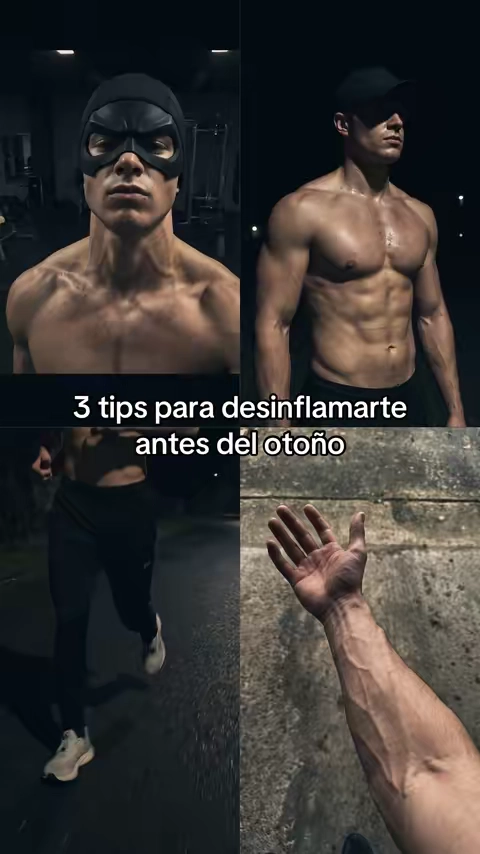 Empiza hoy no lo dejes para después ❤️‍🩹