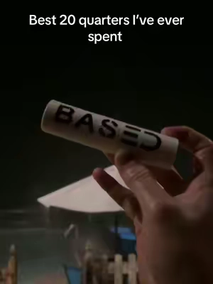 So cheap @BASED #BasedPartner 