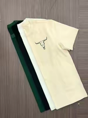 #fyp #fashion #style #backtoschoolshopping #tiktokshopholidayhaul 