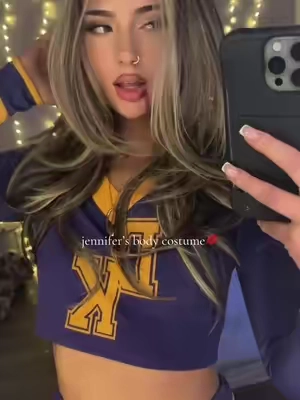 #halloweencostume 