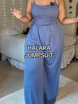 LOVE @halaraus #midsizefashion