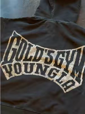 Is this their best zip up hoodie oat?