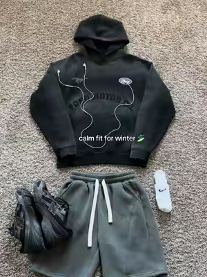 w #fyppp #winter #outfit #trending 