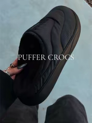 #crocsshoes #crocsnewarrivals 