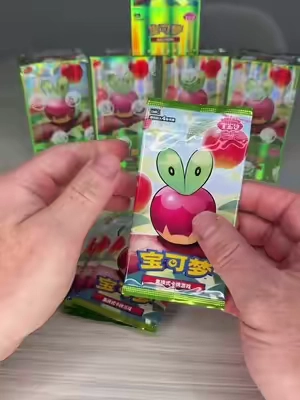 #tiktokshopcreatorpicks #TikTokshopbacktoschool #pokemon #pokemoncards 