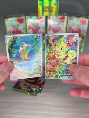 #tiktokshopcreatorpicks #TikTokshopbacktoschool #pokemon #pokemoncards 