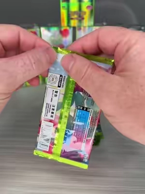 #tiktokshopcreatorpicks #TikTokshopbacktoschool #pokemon #pokemoncards 