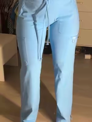 #scrubpants #workpants 