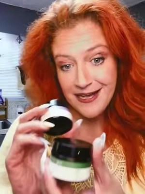 If your skin gets angry, irritated, dry or just decides it wants to throw a whole tantrum… THIS is the duo I keep close. 💜 The My Magic Healer Comfort Flare Care Duo gives you two skin-supporting formulas made with ingredients like egg yolk extract, which naturally contains vitamins, minerals and fatty acids, plus propolis and beeswax to help nourish, moisturize and support the skin barrier. I love having both because skin doesn’t act exactly the same every single day, and sometimes I want options depending on what mine is doing. 🔥 AND CHECK THE PRICE RIGHT NOW. This duo is currently showing a really good promotion in TikTok Shop, so if you’ve been waiting to try My Magic Healer, check the orange cart and your coupons while the offer is available. ⚠️ Price, discounts, coupons and availability are subject to change at any time. Always check the product listing for the most current price and available offers. #TikTokshopbacktoschool #TikTokShopCreatorPicks #TikTokShopFallRestock #FallDealsForYou #MyMagicHealer 