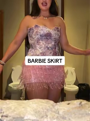 I LOVE THIS it’s so curvy friendly @Edikted #edikted 
