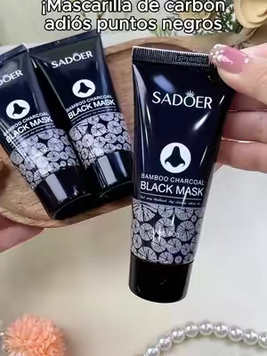 Sin exfoliante agresivo, pero tu piel queda como nueva.#tiktokshop#fyp  #beauty   #SohoChic#TikTokshopbacktoschool