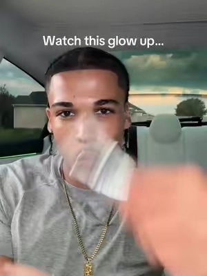 Sheeshhh reviews didn’t lie 