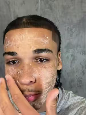 Insane the way it works but it works 