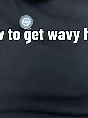 @Keeps 