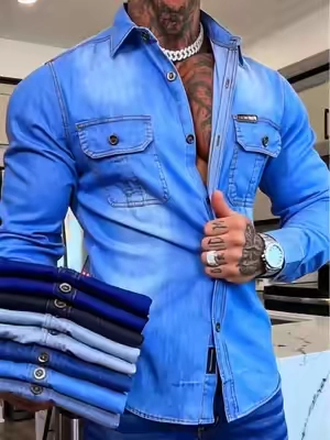 #SummerVibes #mensfashion #cool #titkikshop #fyp 